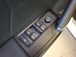 Cupra Formentor 2022 Valkoinen