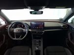Cupra Formentor 2022 Valkoinen