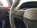 Cupra Formentor 2022 Valkoinen