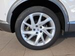Cupra Formentor 2022 Valkoinen