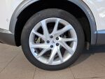 Cupra Formentor 2022 Valkoinen