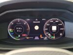 Cupra Formentor 2022 Valkoinen