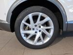 Cupra Formentor 2022 Valkoinen