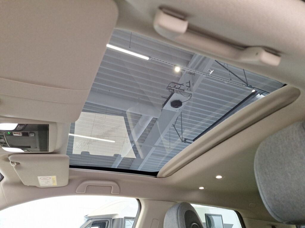 Honda e 2021 Sininen