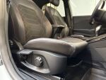 Ford Puma 2025 Valkoinen