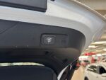Ford Puma 2025 Valkoinen