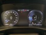 Volvo XC40 2020 Valkoinen