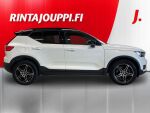 Volvo XC40 2020 Valkoinen