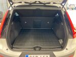 Volvo XC40 2020 Valkoinen