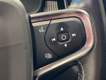 Volvo XC40 2020 Valkoinen