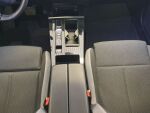 Opel Astra 2024 Valkoinen
