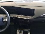 Opel Astra 2024 Valkoinen