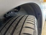 Volkswagen ID.5 2022 Harmaa