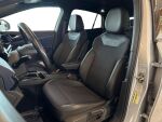 Volkswagen ID.5 2022 Harmaa