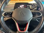 Volkswagen ID.5 2022 Harmaa