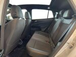 Volkswagen ID.5 2022 Harmaa