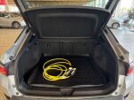 Volkswagen ID.5 2022 Harmaa