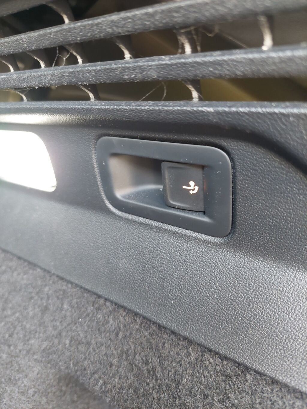 Volkswagen ID.5 2022 Harmaa