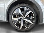 Volkswagen ID.5 2022 Harmaa