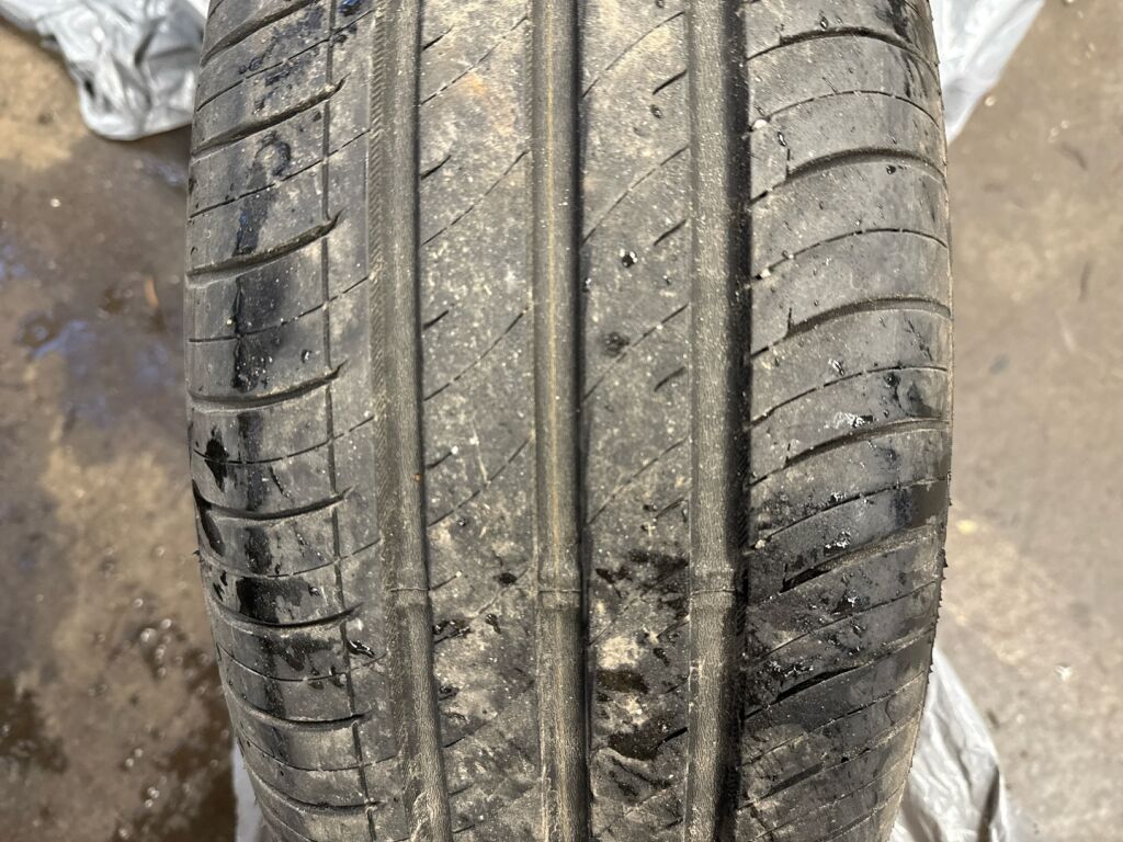 Kia XCeed 2021 Valkoinen