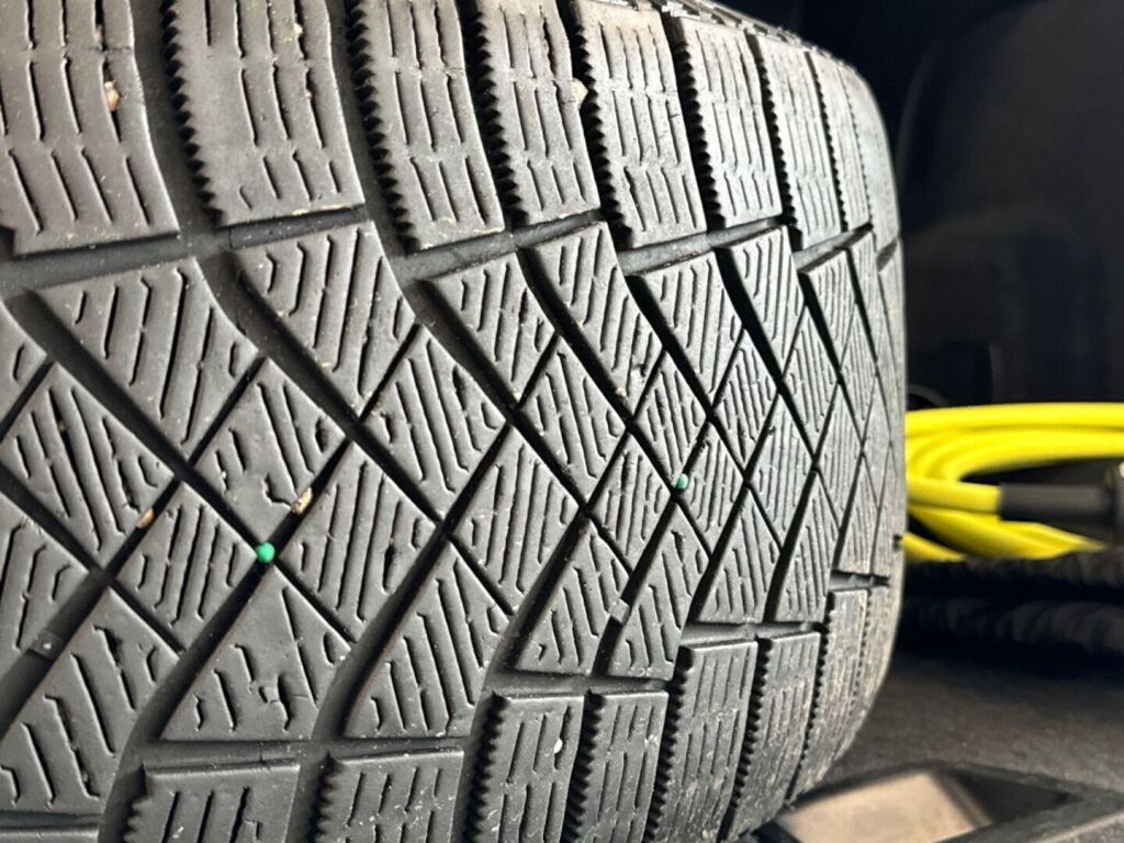 Land Rover Discovery Sport 2021 Harmaa