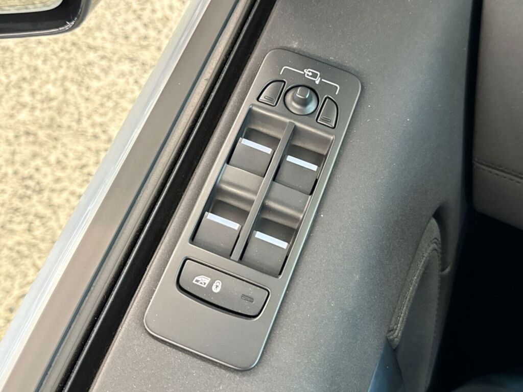 Land Rover Discovery Sport 2021 Harmaa