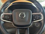 Volvo XC40 2018 Valkoinen