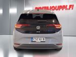 Volkswagen ID.3 2021 Harmaa