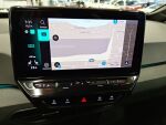 Volkswagen ID.3 2021 Harmaa