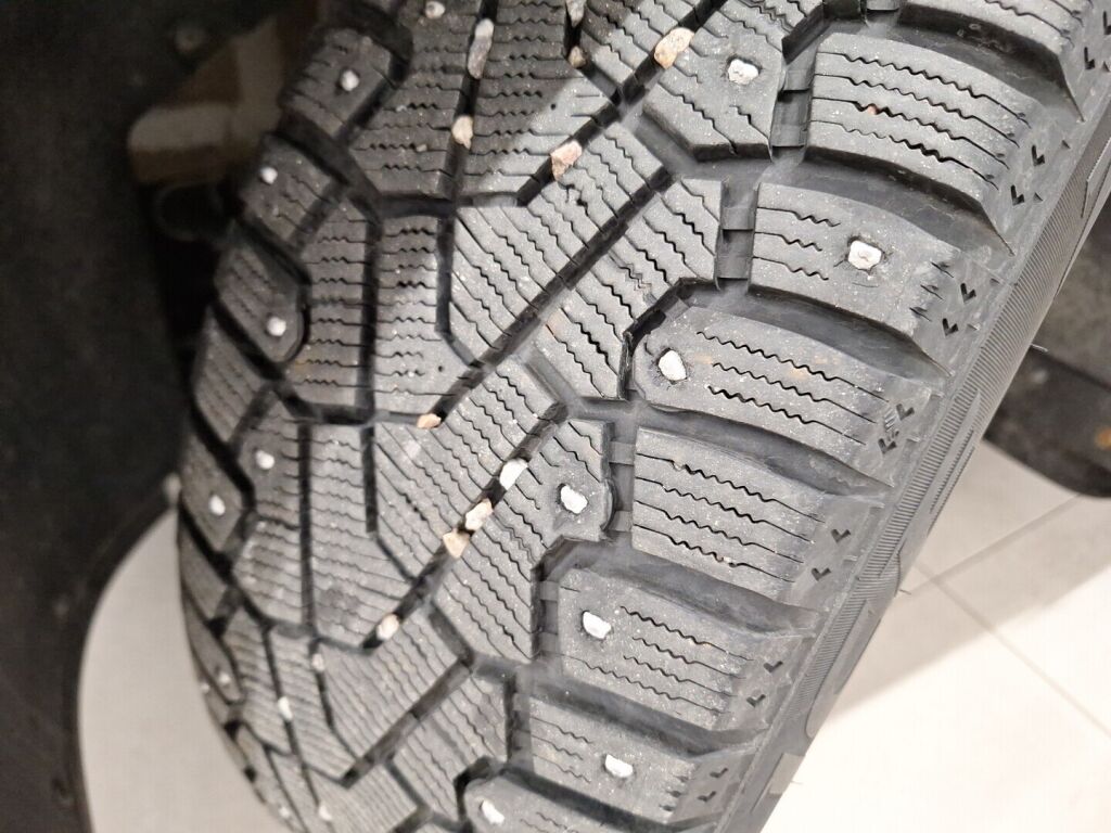 Volkswagen ID.3 2021 Harmaa