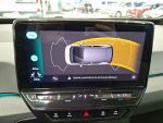 Volkswagen ID.3 2021 Harmaa