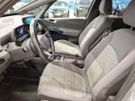 Volkswagen ID.3 2021 Harmaa