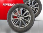 Kia Niro 2022 Musta