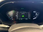 Kia Niro 2022 Musta