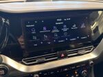Kia Niro 2022 Musta