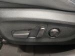 Kia Niro 2022 Musta