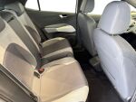 Volkswagen ID.3 2021 Valkoinen