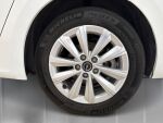 Opel Astra 2024 Valkoinen
