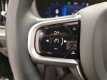 Volvo V60 2025 Musta