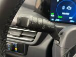 Ford Tourneo Custom 2026 Musta