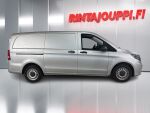 Mercedes-Benz Vito 2020 Hopea