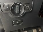 Mercedes-Benz Vito 2020 Hopea