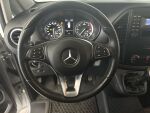 Mercedes-Benz Vito 2020 Hopea