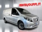 Mercedes-Benz Vito 2020 Hopea