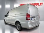 Mercedes-Benz Vito 2020 Hopea
