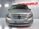 Mercedes-Benz Vito 2020 Hopea