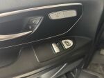Mercedes-Benz Vito 2020 Hopea