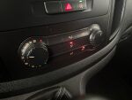 Mercedes-Benz Vito 2020 Hopea