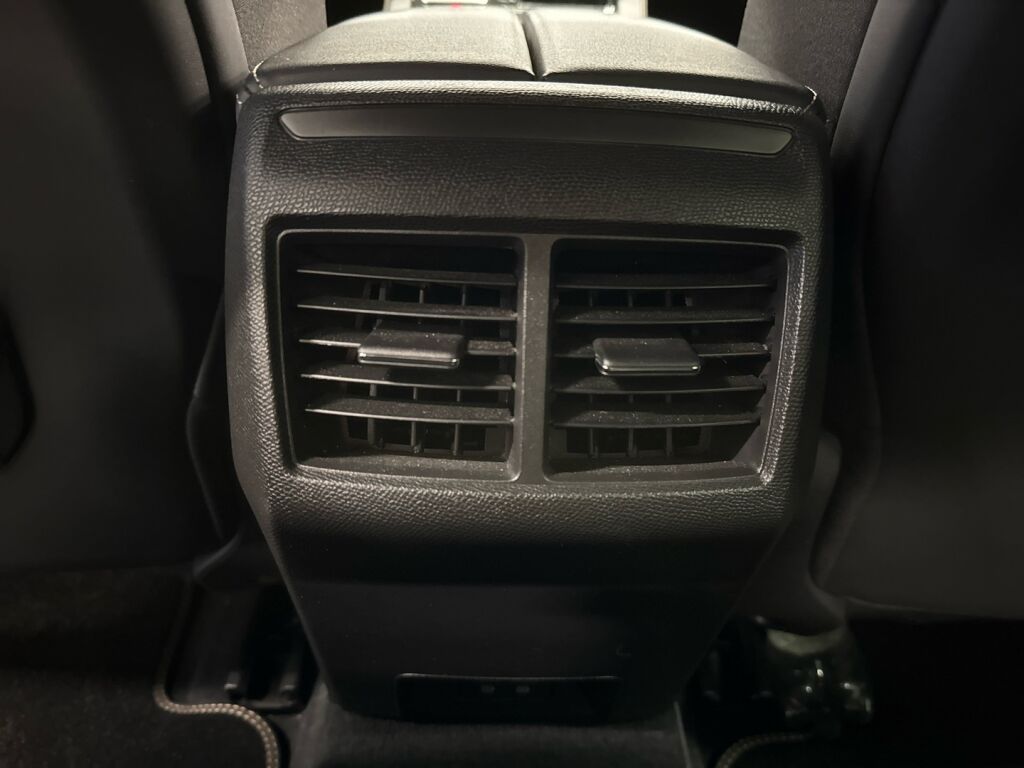 Peugeot 508 2021 Harmaa