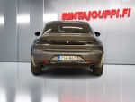 Peugeot 508 2021 Harmaa